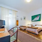 Sesame 3* Dubrovnik