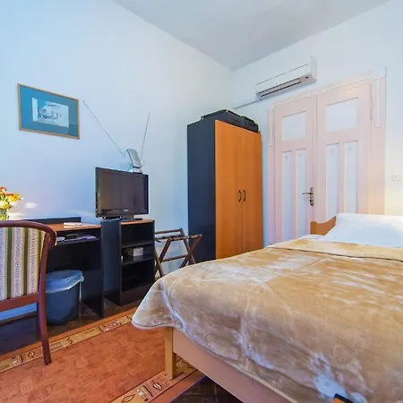 세서미 인 B&B 두브로브니크