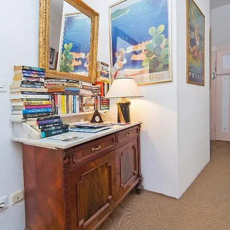 세서미 인 B&B 3*