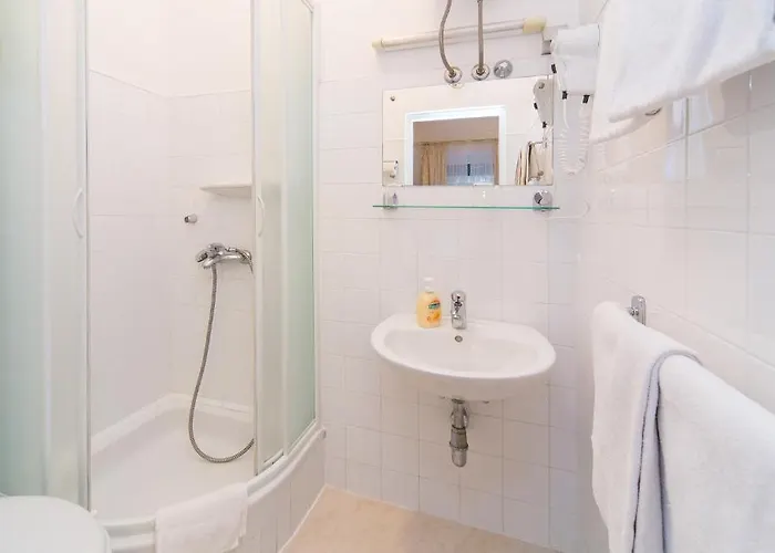 Sesame Bed & Breakfast